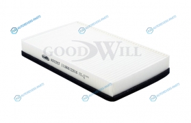 AG 920 CF Фильтр салона