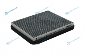 AG 932 CFC Фильтр салона угольный