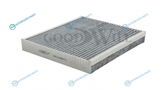 AG 154 CFC Фильтр салона угольный