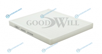 AG 265 CF Фильтр салона