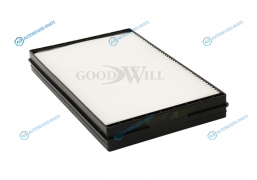 AG 450 CF Фильтр салона