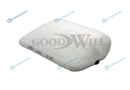 AG 929 CF Фильтр салона