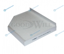 AG 431 CF Фильтр салона