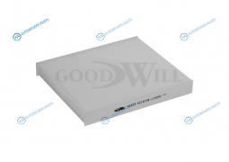 AG 424 CF Фильтр салона