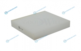 AG 247 CF Фильтр салона