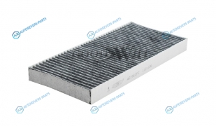 AG 191 CFC Фильтр салона угольный