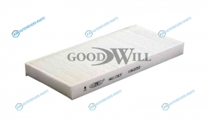 AG 115 CF Фильтр салона