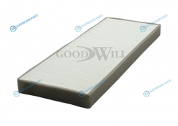 AG 254 CF Фильтр салона