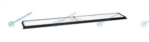 AG 456 CF Фильтр салона