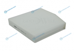 AG 742 CF Фильтр салона