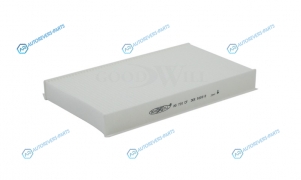 AG 720 CF Фильтр салона