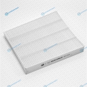 IF0159 Фильтр салона