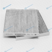 IF0127K Фильтр салона угольный