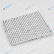 IF0171K Фильтр салона [Угольный]