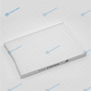 IF0282 Фильтр салона