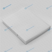 IF0228 Фильтр салона