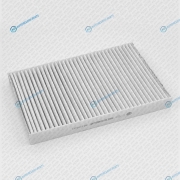 IF0222K Фильтр салона [Угольный]