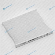 IF0129 Фильтр салона [Рециркуляции]