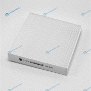 IF0161 Фильтр салона