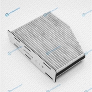 IF0106K Фильтр салона [Угольный]