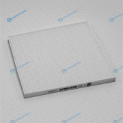 IF0171 Фильтр салона