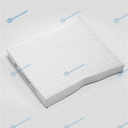 IF0245 Фильтр салона