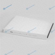 IF0319 Фильтр салона