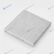 IF0335K Фильтр салона [Угольный]