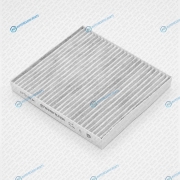 IF0180K Фильтр салона [Угольный]