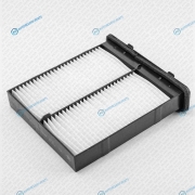 IF0331 Фильтр салона