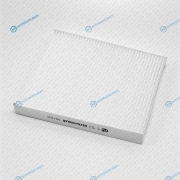 IF0105 Фильтр салона