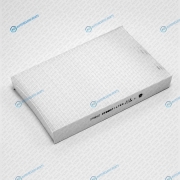 IF0210 Фильтр салона