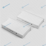 IF0352 Фильтр салона. комплект