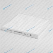 IF0156 Фильтр салона