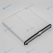 IF0184 Фильтр салона