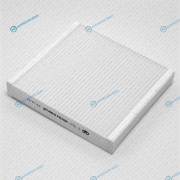 IF0142 Фильтр салона