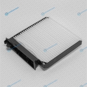 IF0211 Фильтр салона