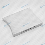 IF0145 Фильтр салона