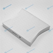 IF0148 Фильтр салона