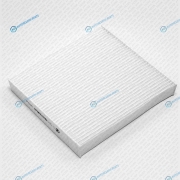 IF0286 Фильтр салона