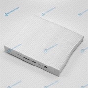 IF0153 Фильтр салона