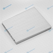 IF0170 Фильтр салона