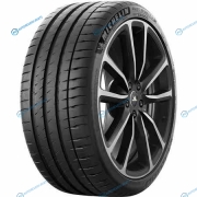 7018408 Michelin Pilot Sport 4 S R20 25540 101Y