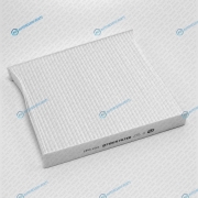 IF0102 Фильтр салона