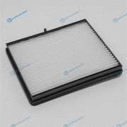 IF0132 Фильтр салона