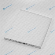 IF0175 Фильтр салона