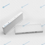 IF0213 Фильтр салона. комплект