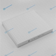 IF0337 Фильтр салона