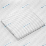 IF0143 Фильтр салона