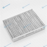 IF0148K Фильтр салона [Угольный]